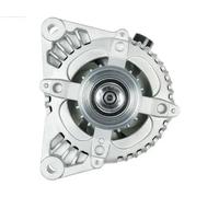 AS-PL Alternatore A6010 con puleggia a ruota libera per FORD VOLVO MAZDA