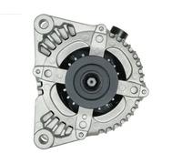 AS-PL A6010PR Alternatore