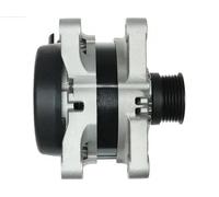 AS-PL A6010PR Alternatore