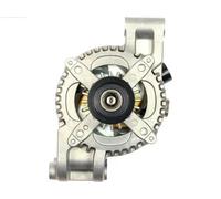 Alternatore con puleggia a ruota libera A6011(DENSO) AS-PL per FORD VOLVO