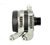 AS-PL A6011(DENSO) Alternatore