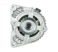 Alternatore A6018 AS-PL per FORD VOLVO MAZDA