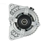 AS-PL A6018(DENSO) Alternatore
