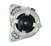 Alternatore con puleggia a ruota libera A6018PR AS-PL per FORD VOLVO MAZDA