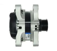 Alternatore con puleggia a ruota libera A6018PR AS-PL per FORD VOLVO MAZDA