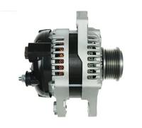 AS-PL A6023(P) Alternatore