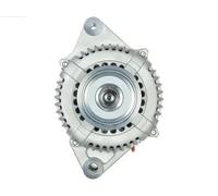 AS-PL A6025 Alternatore