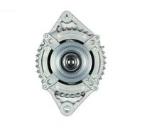 ALTERNATORE COMPATIBILE CON TOYOTA AURIS COROLLA 1.4 D-4D 27060-0N021