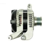 AS-PL A6049 Alternatore