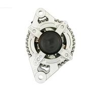 Alternatore con puleggia a ruota libera A6050 AS-PL per ALFA ROMEO 159 BRERA