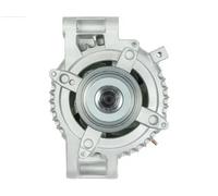 As-Pl A6052 Generatore per Toyota Auris Avensis Station Wagon Corolla