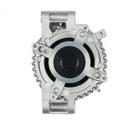Alternatore con puleggia a ruota libera A6052PR AS-PL per TOYOTA AVENSIS VERSO