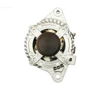Alternatore con puleggia a ruota libera A6061 AS-PL per TOYOTA VERSO VAN AURIS