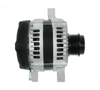 AS-PL A6061PR Alternatore