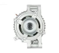 Alternatore con puleggia a ruota libera A6063 AS-PL per TOYOTA LEXUS