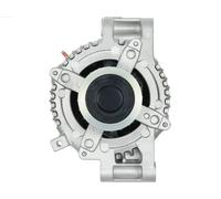 Alternatore con puleggia a ruota libera A6063PR AS-PL per TOYOTA LEXUS
