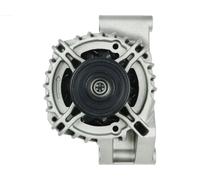 AS-PL A6069PR Alternatore
