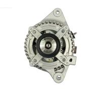 AS-PL Alternatore A6073(DENSO) con puleggia a ruota libera per TOYOTA AURIS