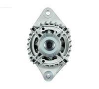 AS-PL A6074 Alternatore