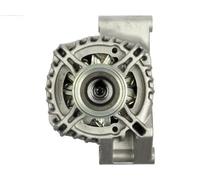 Alternatore con puleggia a ruota libera A6076(DENSO) AS-PL per FIAT PEUGEOT OPEL