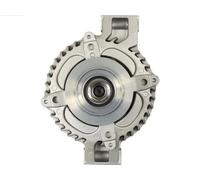 Alternatore con puleggia a ruota libera A6079 AS-PL per HONDA FR-V CR-V III