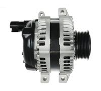 Alternatore con puleggia a ruota libera A6079PR AS-PL per HONDA FR-V CR-V III