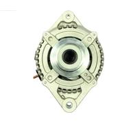 AS-PL Alternatore