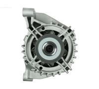 Alternatore con puleggia a ruota libera A6130S AS-PL per FIAT LANCIA ALFA ROMEO