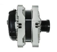 AS-PL A6131PR Alternatore