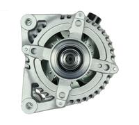 AS-PL A6132 Alternatore