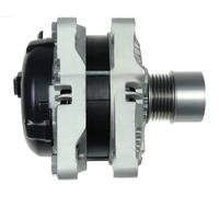 AS-PL A6132 Alternatore