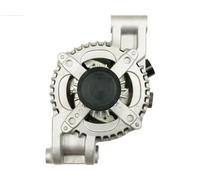 Alternatore con puleggia a ruota libera A6151 AS-PL per FORD VOLVO