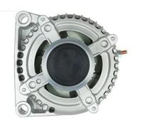 AS-PL A6156(P) Alternatore