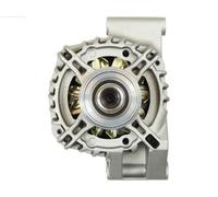 ALTERNATORE FIAT QUBO (225) 1.3 D Multijet - MPV - Space wagon dal 201007 al