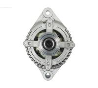 Alternatore con puleggia a ruota libera A6217 AS-PL per FIAT DODGE