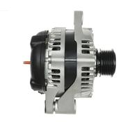 Alternatore con puleggia a ruota libera A6217PR AS-PL per FIAT FREEMONT