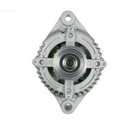 Alternatore A6218 AS-PL per FIAT DODGE