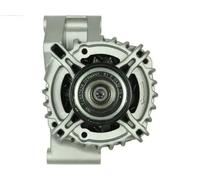 AS-PL A6255PR Alternatore