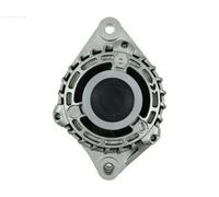 Alternatore con puleggia a ruota libera A6260PR AS-PL per OPEL FIAT ALFA ROMEO
