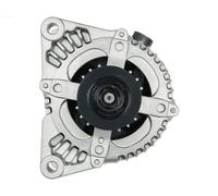 Alternatore con puleggia a ruota libera A6265PR AS-PL per FORD VOLVO MAZDA
