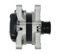 AS-PL A6265PR Alternatore