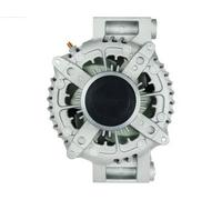 AS-PL A6274 Alternatore