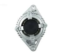 AS-PL A6298 Alternatore