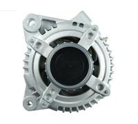 AS-PL A6316 Alternatore