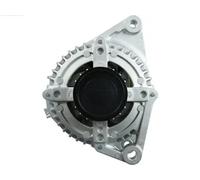 AS-PL A6319 Alternatore