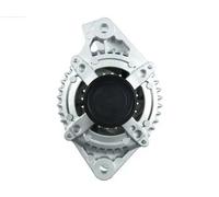 Alternatore con puleggia a ruota libera A6323 AS-PL per LEXUS GS IS II IS C