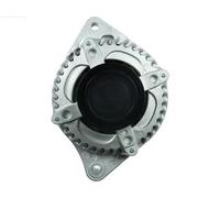 AS-PL A6324 Alternatore