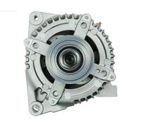AS-PL A6337 Alternatore