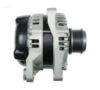 AS-PL A6337 Alternatore