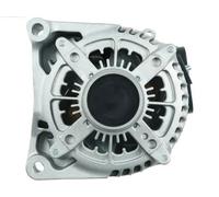 AS-PL A6346 Alternatore